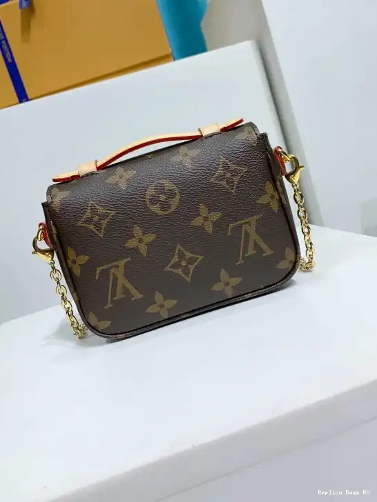 Cheap METIS MICRO Louis Vuitton 0516